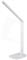 AVIDE ASZTALI LÁMPA LED TYLER FEHÉR 6W AVIDE_ABLDL-6W-TYL-W small