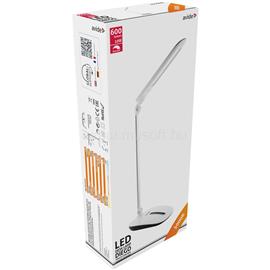 AVIDE Asztali LED lámpa, érintésvezérelt, dimmelhető, 10W, 5000K, AVIDE, fehér AVIDE_67146 small