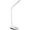 AVIDE Asztali LED lámpa, érintésvezérelt, dimmelhető, 10W, 5000K, AVIDE, fehér AVIDE_67146 small