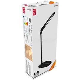 AVIDE Asztali LED lámpa, érintésvezérelt, dimmelhető, 10W, 5000K, AVIDE, fekete AVIDE_67144 small