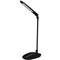 AVIDE Asztali LED lámpa, érintésvezérelt, dimmelhető, 10W, 5000K, AVIDE, fekete AVIDE_67144 small