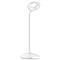 AVIDE Asztali LED lámpa, Minimal, 4W, 4000K, AVIDE, fehér AVIDE_67107 small