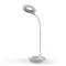 AVIDE Asztali LED lámpa, RGB, 4W, 4000K, AVIDE, fehér AVIDE_67108 small