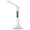 AVIDE Asztali LED lámpa, RGB, kijelzővel, 4W, 4000K, AVIDE, fehér AVIDE_67100 small