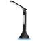 AVIDE Asztali LED lámpa, RGB, kijelzővel, 4W, 4000K, AVIDE, fekete AVIDE_67099 small
