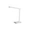 AVIDE Asztali LED lámpa, Scott, 12W, 5000K, AVIDE, fehér AVIDE_67147 small