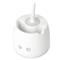 AVIDE Asztali LED lámpa, tolltartóval, 5W, 6400K, AVIDE, fehér AVIDE_67101 small