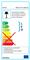 AVIDE LED asztali lámpa érintésvezérelt dimmer fekete 10W AVIDE_ABLDL-FTD-10W-BL small
