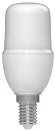 AVIDE LED BRIGHT STICK IZZÓ T37 4W E14 NW 4000K AVIDE_ABBSE14NW-4W small