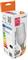 AVIDE LED BRIGHT STICK IZZÓ T37 4W E14 NW 4000K AVIDE_ABBSE14NW-4W small