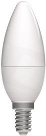 AVIDE LED CANDLE IZZÓ 2.5W E14 NW 4000K AVIDE_ABC14NW-2.5W small