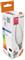 AVIDE LED CANDLE IZZÓ 2.5W E14 NW 4000K AVIDE_ABC14NW-2.5W small