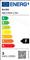 AVIDE LED CANDLE IZZÓ 2.5W E14 NW 4000K AVIDE_ABC14NW-2.5W small