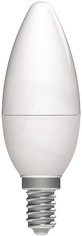 AVIDE LED CANDLE IZZÓ 2.5W E14 NW 4000K