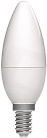 AVIDE LED CANDLE IZZÓ 4.5W E14 NW 4000K AVIDE_ABC14NW-4.5W small