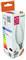 AVIDE LED CANDLE IZZÓ 4.5W E14 NW 4000K AVIDE_ABC14NW-4.5W small
