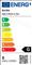 AVIDE LED CANDLE IZZÓ 4.5W E14 NW 4000K AVIDE_ABC14NW-4.5W small
