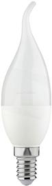AVIDE LED CANDLE IZZÓ FLAME 6.5W E14 CW 6400K AVIDE_ABC14CW-6.5W-FL small