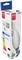 AVIDE LED CANDLE IZZÓ FLAME 6.5W E14 CW 6400K AVIDE_ABC14CW-6.5W-FL small