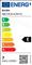 AVIDE LED CANDLE IZZÓ FLAME 6.5W E14 CW 6400K AVIDE_ABC14CW-6.5W-FL small