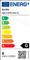 AVIDE LED CANDLE IZZÓ FLAME 6W E14 NW 4000K AVIDE_ABC14NW-6W-FL small