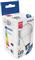 AVIDE LED GLOBE IZZÓ A60 9.5W E27 CW 6400K AVIDE_ABG27CW-9.5W-AP small