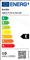 AVIDE LED GLOBE IZZÓ A60 9.5W E27 CW 6400K AVIDE_ABG27CW-9.5W-AP small