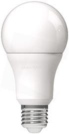 AVIDE LED GLOBE IZZÓ A60 9.5W E27 WW 3000K AVIDE_ABG27WW-9.5W-AP small