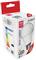 AVIDE LED GLOBE IZZÓ A60 9.5W E27 WW 3000K AVIDE_ABG27WW-9.5W-AP small