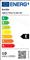 AVIDE LED GLOBE IZZÓ A60 9.5W E27 WW 3000K AVIDE_ABG27WW-9.5W-AP small