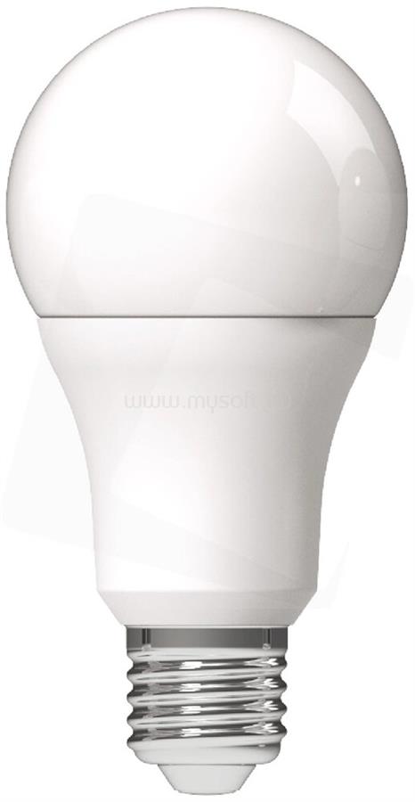 AVIDE LED GLOBE IZZÓ A60 9.5W E27 WW 3000K