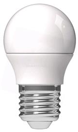 AVIDE LED IZZÓ 6.5W E27 NW 4000K AVIDE_ABMG27NW-6.5W small