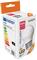 AVIDE LED IZZÓ 6.5W E27 NW 4000K AVIDE_ABMG27NW-6.5W small