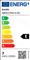 AVIDE LED IZZÓ 6.5W E27 NW 4000K AVIDE_ABMG27NW-6.5W small