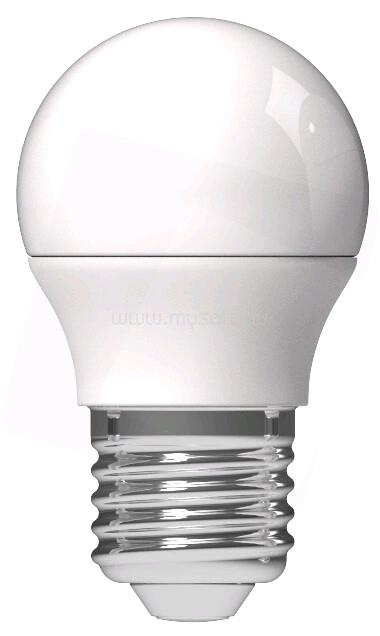 AVIDE LED IZZÓ 6.5W E27 NW 4000K