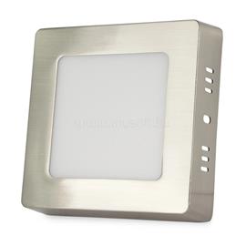 AVIDE LED PANEL AVIDE_ACSMNW-S-6W-ALU-SN small