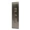 AVIDE LED PANEL AVIDE_ACSMNW-S-6W-ALU-SN small