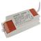 AVIDE LED PANEL AVIDE_ACSMNW-S-6W-ALU-SN small