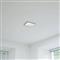 AVIDE LED PANEL AVIDE_ACSMNW-S-6W-ALU-SN small
