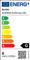 AVIDE LED PANEL AVIDE_ACSMNW-S-6W-ALU-SN small