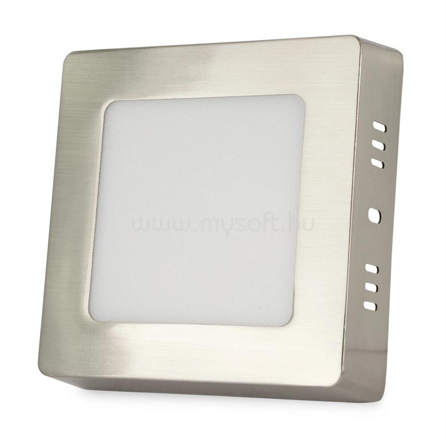 AVIDE LED PANEL