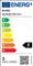 AVIDE LED SZALAG ÁGY SZENZOR 3.6W 3000K SINGLE AVIDE_ABLSBLBED-SEN-3W-S small