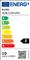 AVIDE LED SZALAG BLISZTER 12V 4.8W SMD2835 60LED/M 4000K IP20 2m AVIDE_ABLSBL12V2835-60NW small