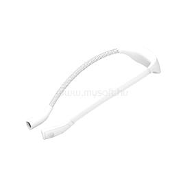 AVIDE Olvasólámpa, LED, flexibilis nyakkal, 2W, AVIDE, fehér AVIDE_67176 small