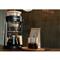 AVX Oceanrich CR8350 V60 elemes fekete filteres kávékészítő AVX_CR8350AD small