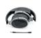 AWEI AWEI A799BL bluetooth fejhallgató SZTEREO v5.0, gamer, FEKETE AWEI_A799BL_B small