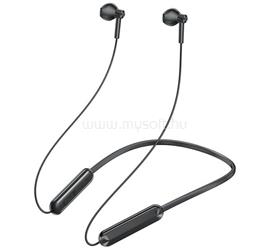 AWEI A849BL bluetooth fülhallgató SZTEREO v5.4, SPORT, FEKETE AWEI_G82BL small