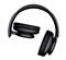 AWEI A996 PRO bluetooth fejhallgató SZTEREO (v5.0, aktív zajszűrő) FEKETE AWEI_A996_PRO small