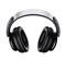AWEI A996 PRO bluetooth fejhallgató SZTEREO (v5.0, aktív zajszűrő) FEKETE AWEI_A996_PRO small