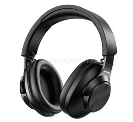 AWEI A997 PRO bluetooth fejhallgató SZTEREO v5.3, aktív zajszűrő, FEKETE AWEI_A997_PRO small